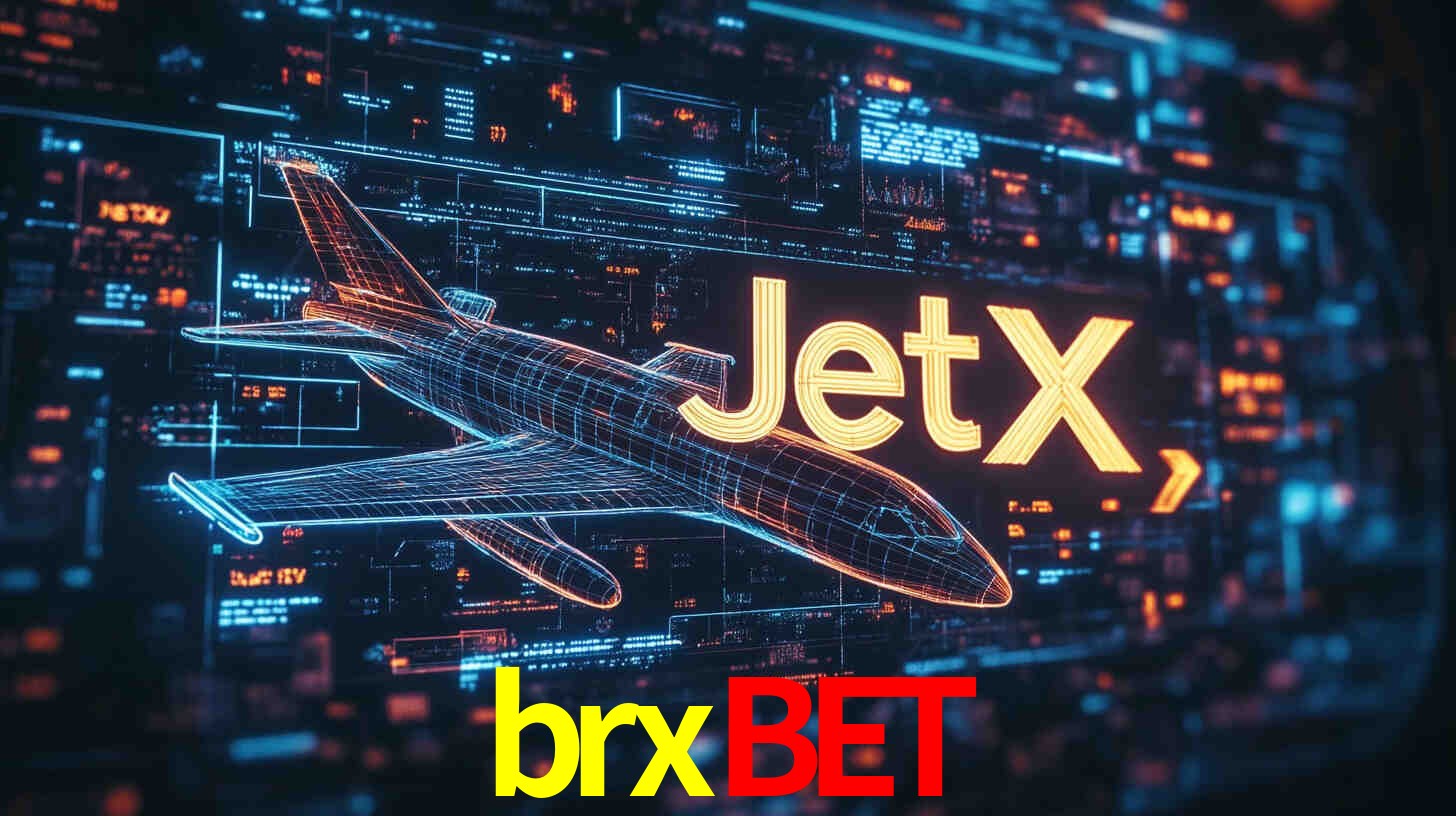Inovações de Jogos na brxbet: O Futuro das Experiências Interativas
