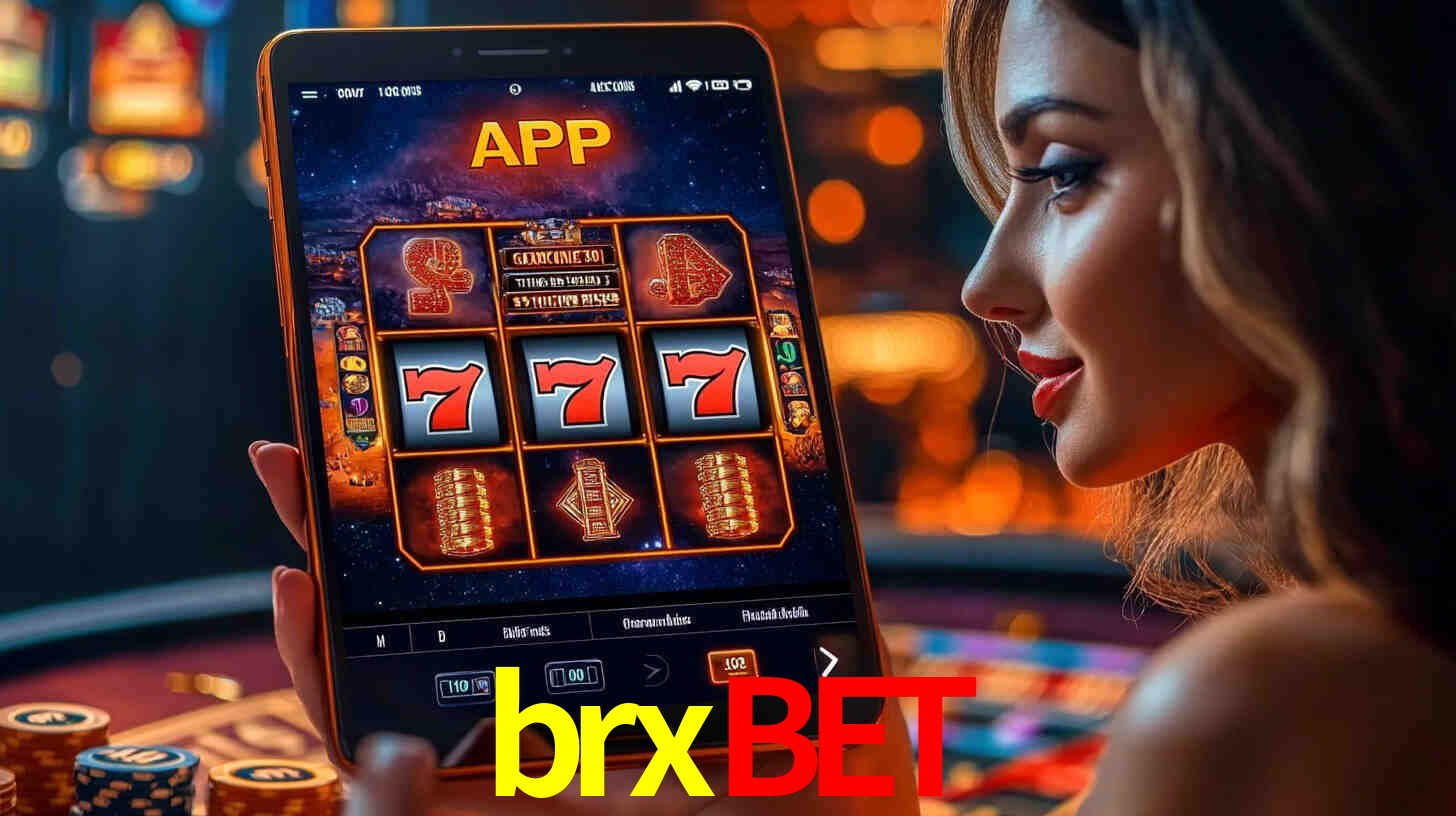 brxbet,brxbet.com