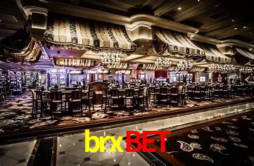 Seasonal Promotions brxbet