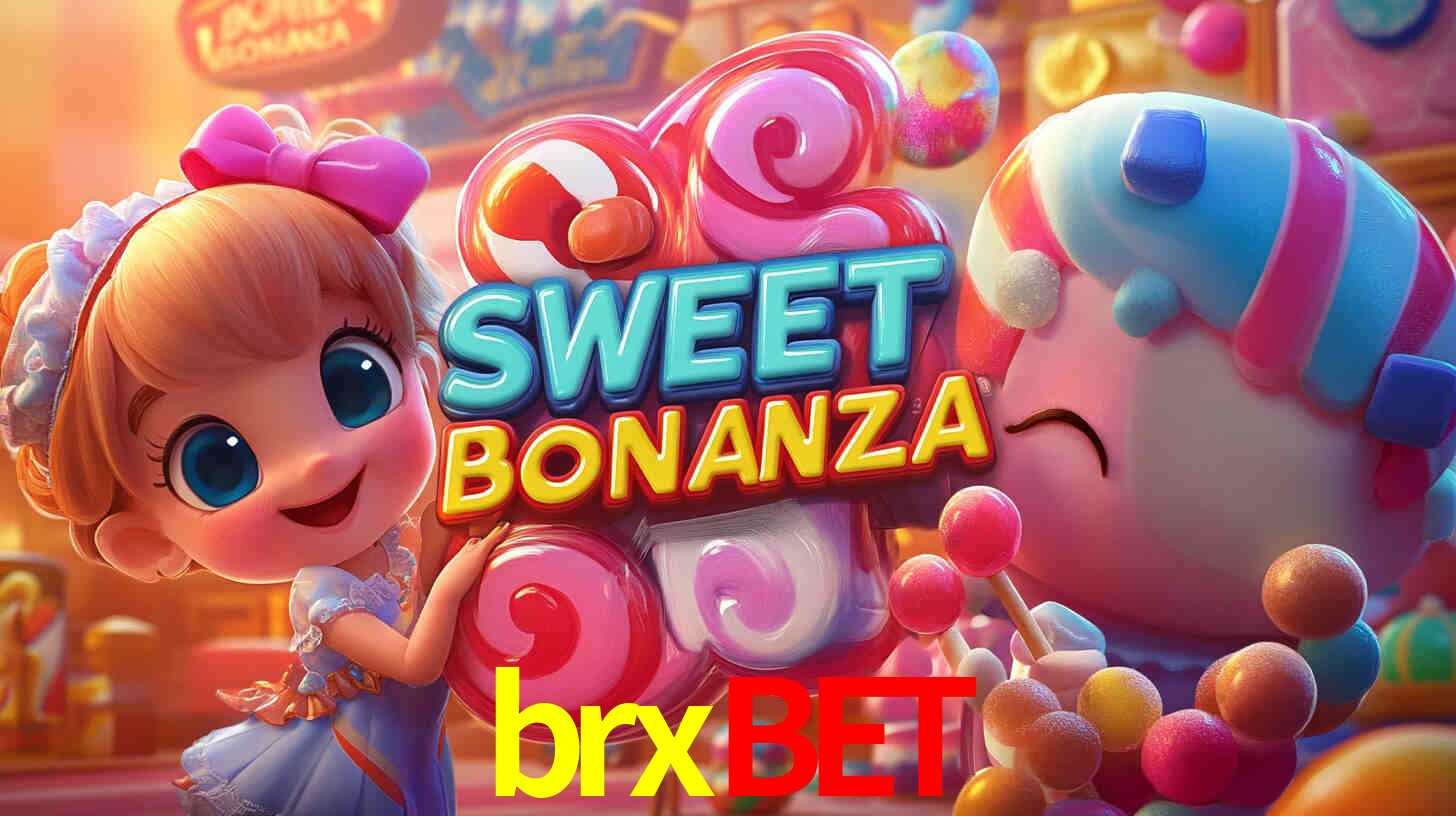 A Emoção da Loteria na brxbet: Uma Chance de Mudança de Vida