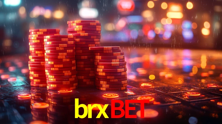 Explore as vantagens do brxbet: serviço profissional e confiabilidade