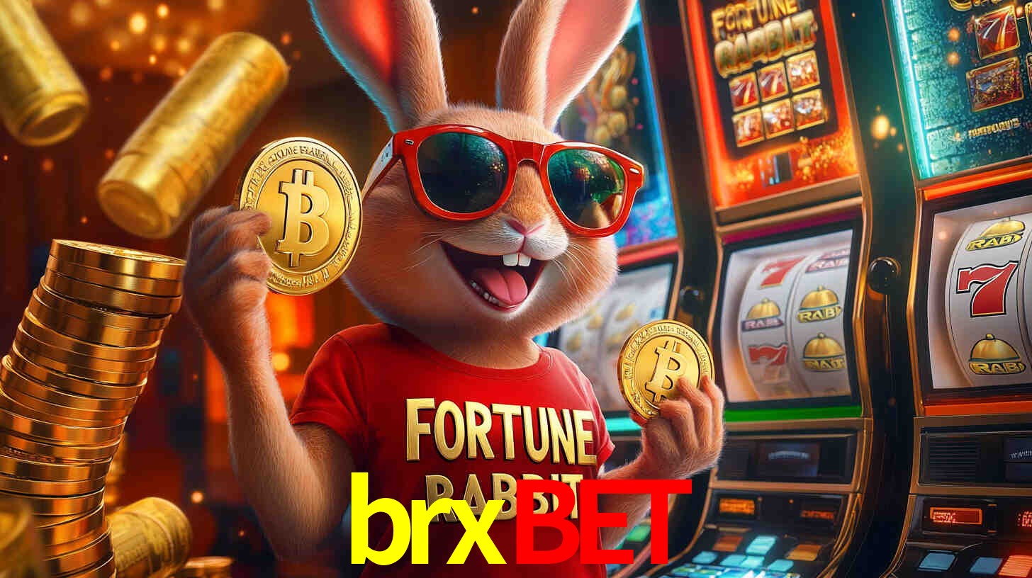 Apostas Esportivas na brxbet: Um Guia Completo