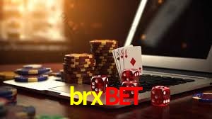 Descubra o Programa VIP da brxbet: Vantagens Exclusivas para Jogadores