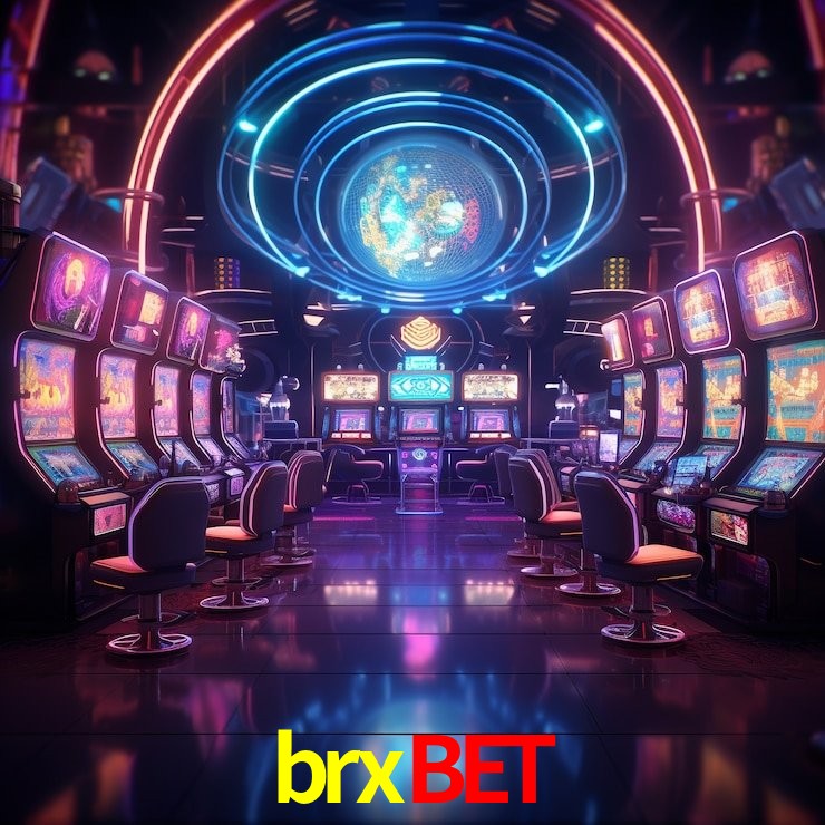 Promoções Sazonais brxbet