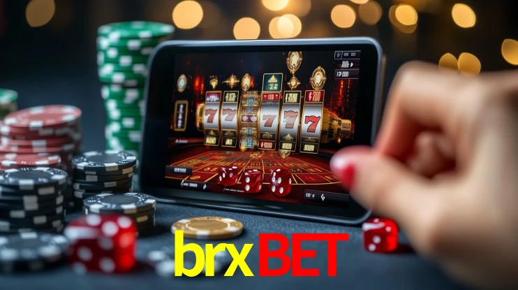 Programa VIP brxbet