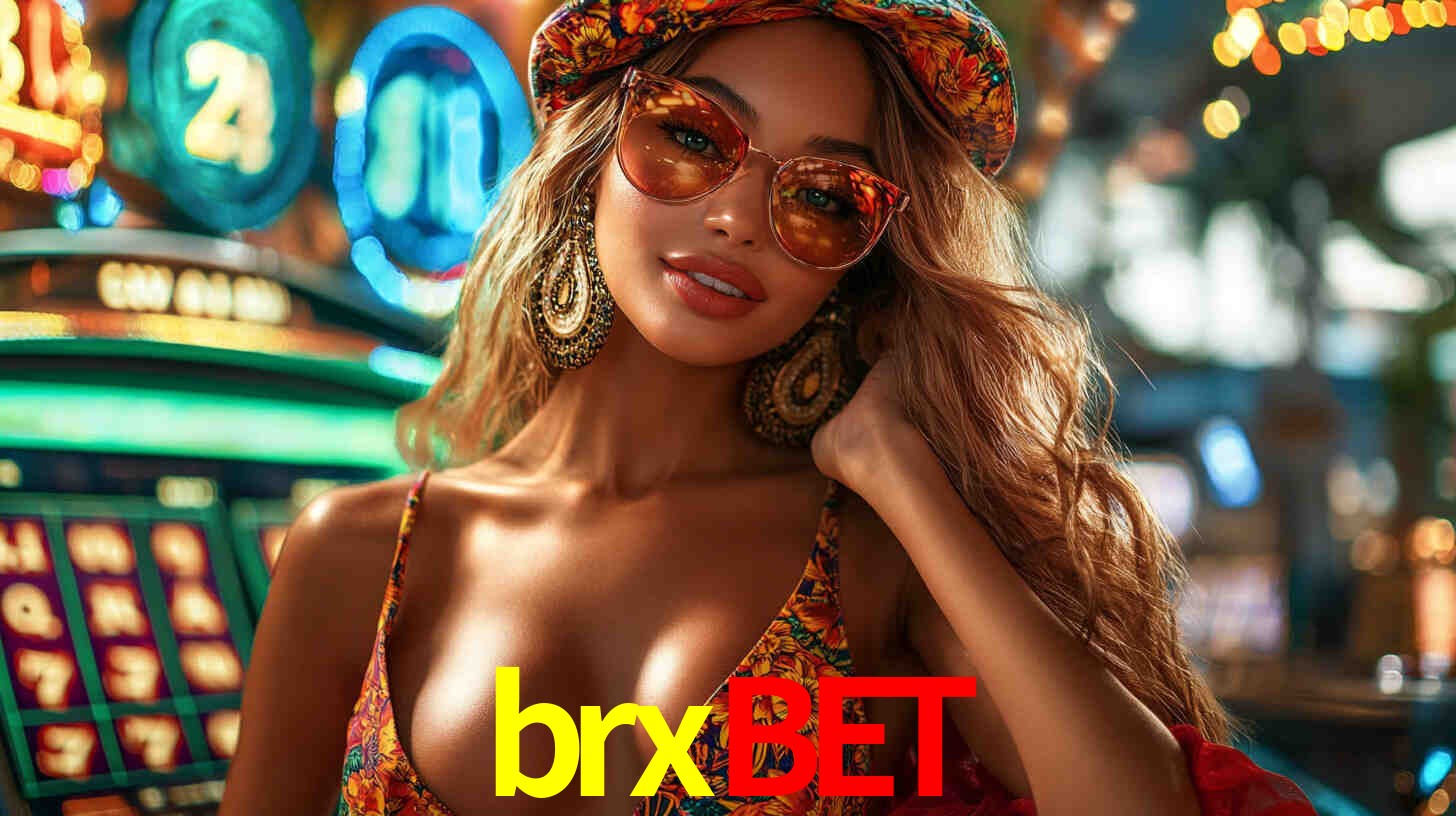 Daily Bonuses brxbet