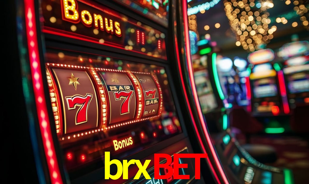 Bônus Generosos e Exclusivos no brxbet para Você!