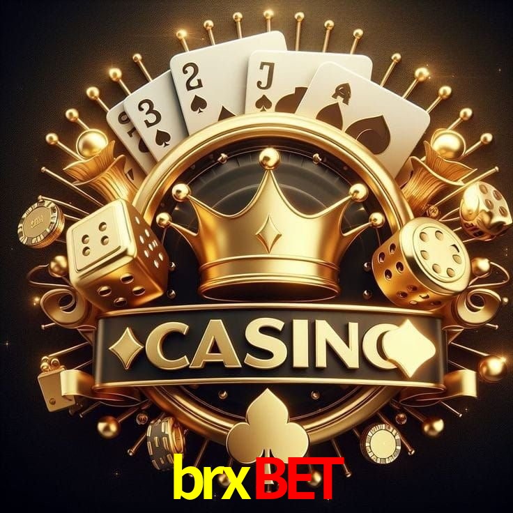Casino VIP brxbet