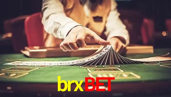 Crash Games Statistics brxbet