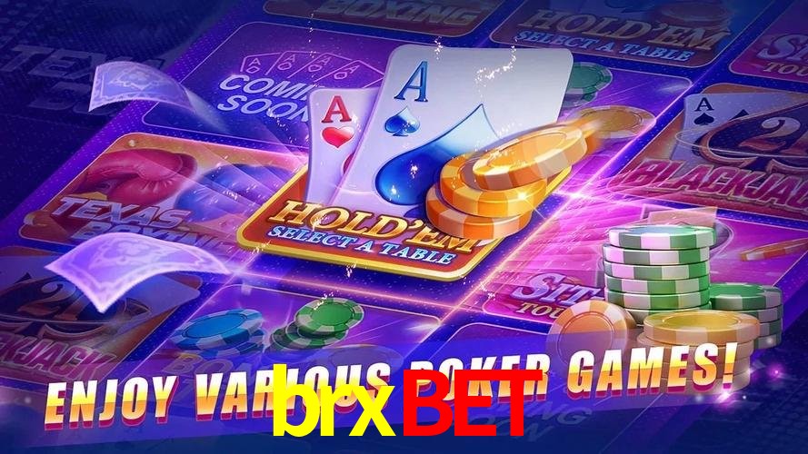 Explorando a Categoria de Eventos em Apostas na brxbet