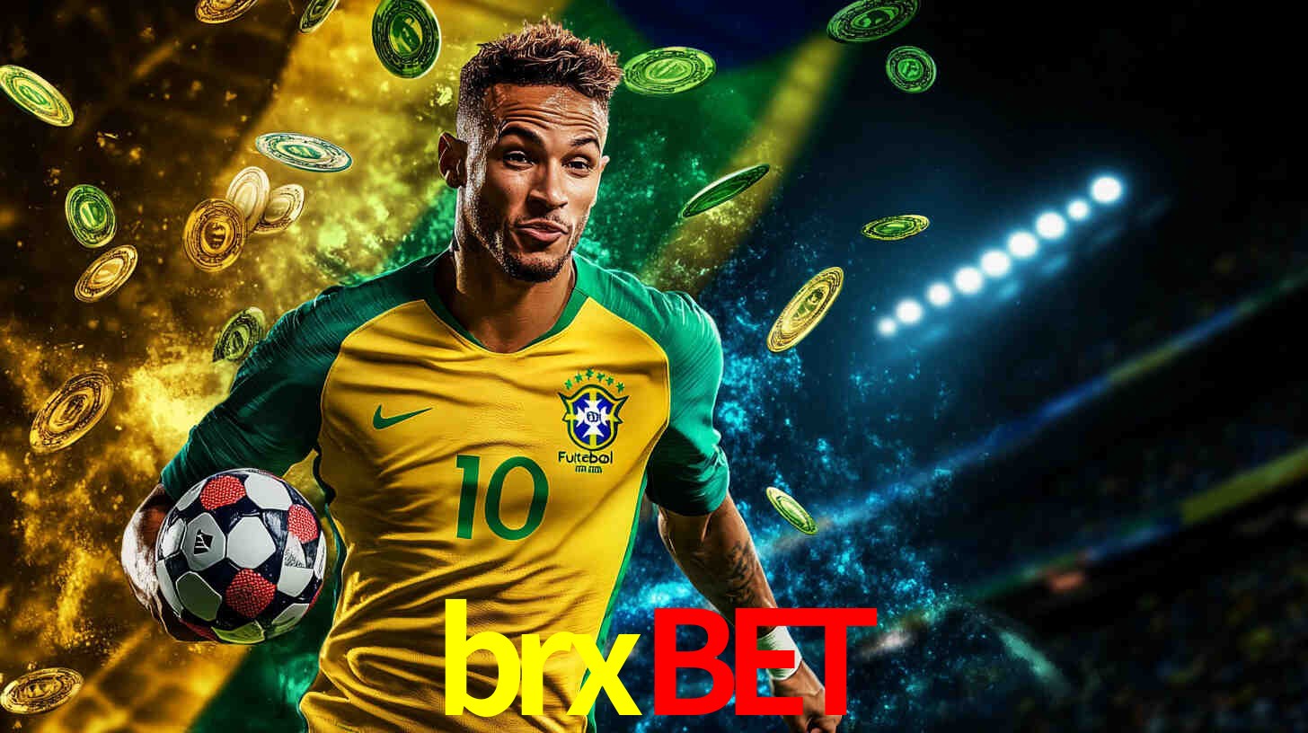 Desvendando o Mundo dos Jogos Virtuais na brxbet