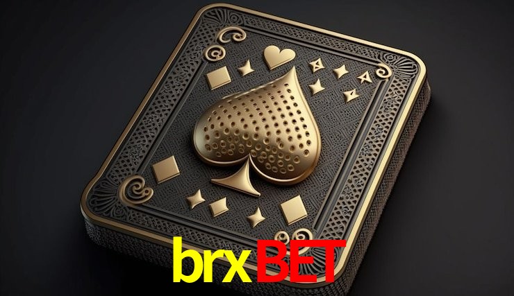 Mesa de Roleta brxbet
