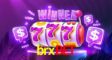 APP oficial da brxbet para mobile