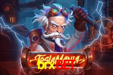 Apostas de Tênis brxbet
