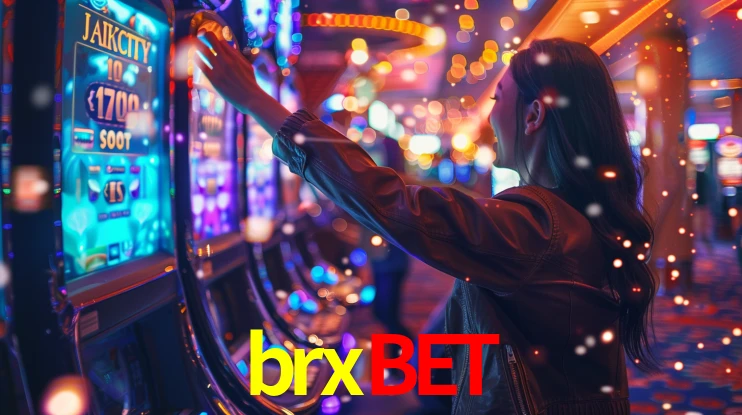 brxbet,brxbet.com