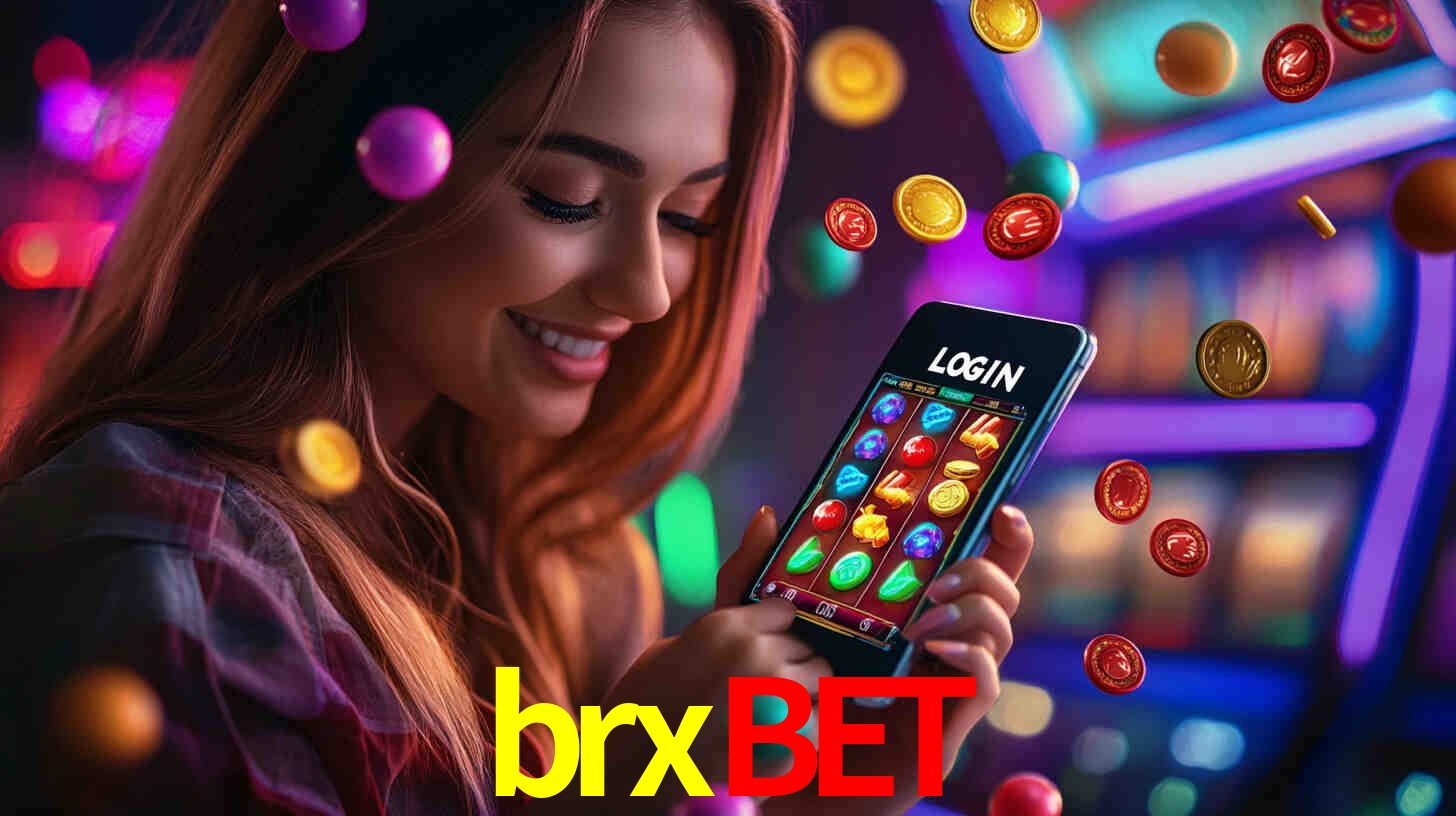 Experimente o Login Seguro Premium no brxbet