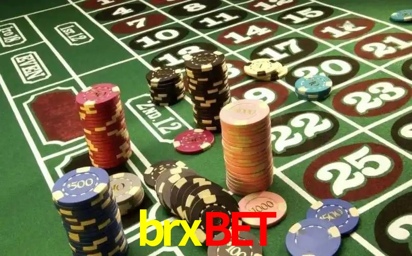 Jogo Aviator brxbet
