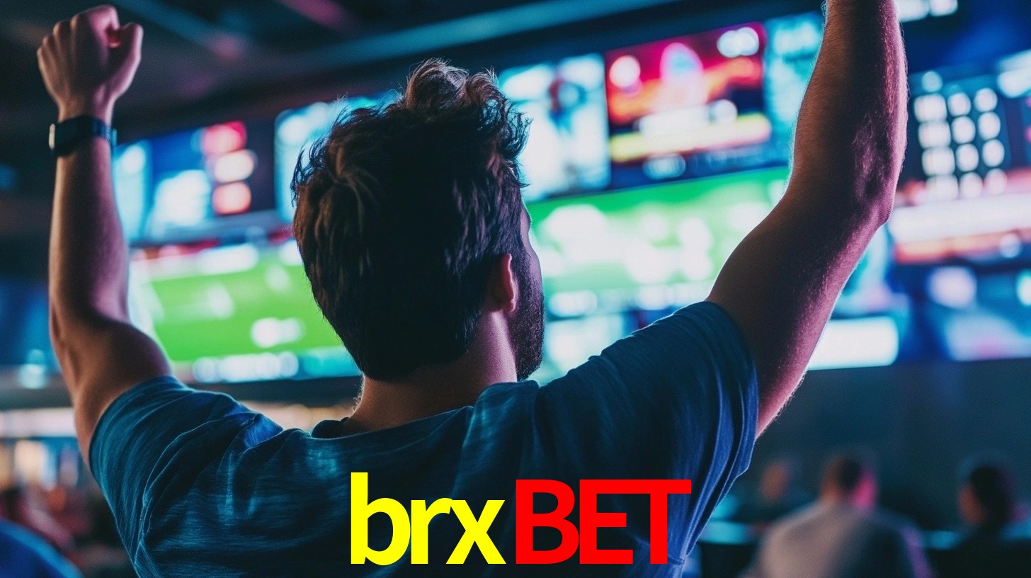 Sinta a adrenalina dos jogos de cassino com brxbet