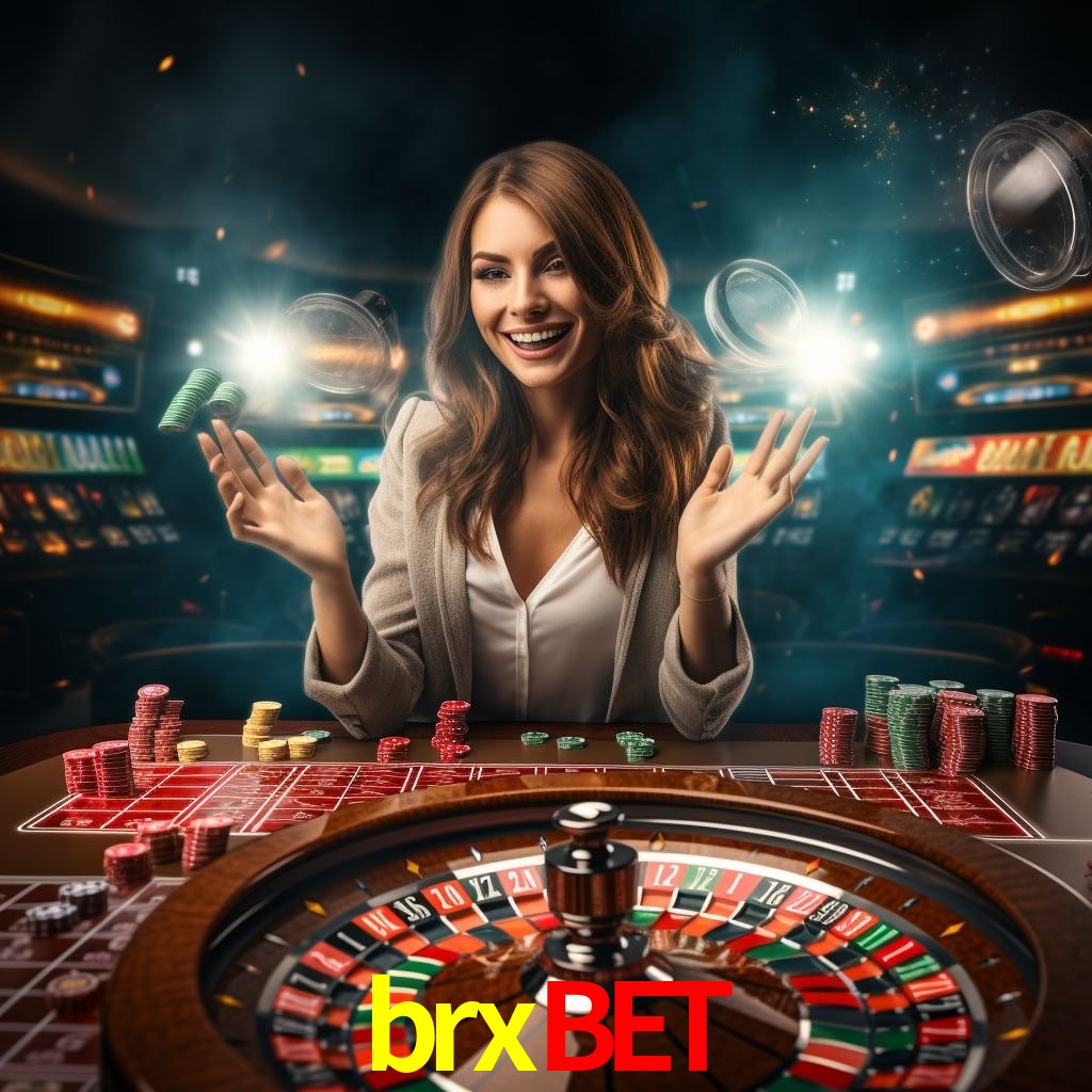 Ofertas Imperdíveis na brxbet: Promoções e Bônus Que Valem a Pena