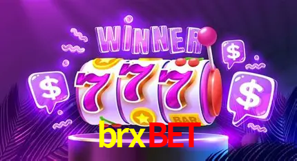 Descubra o Mundo do Cassino Online com brxbet