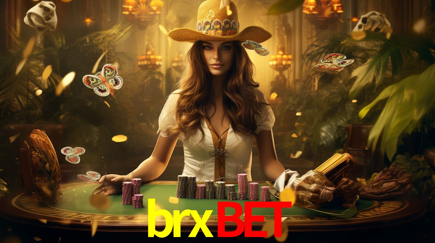 VIP Casino brxbet