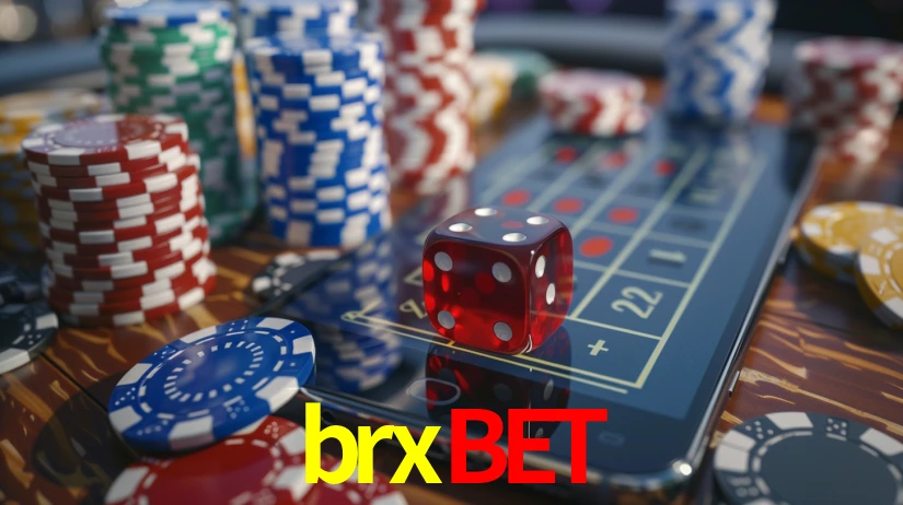 brxbet
