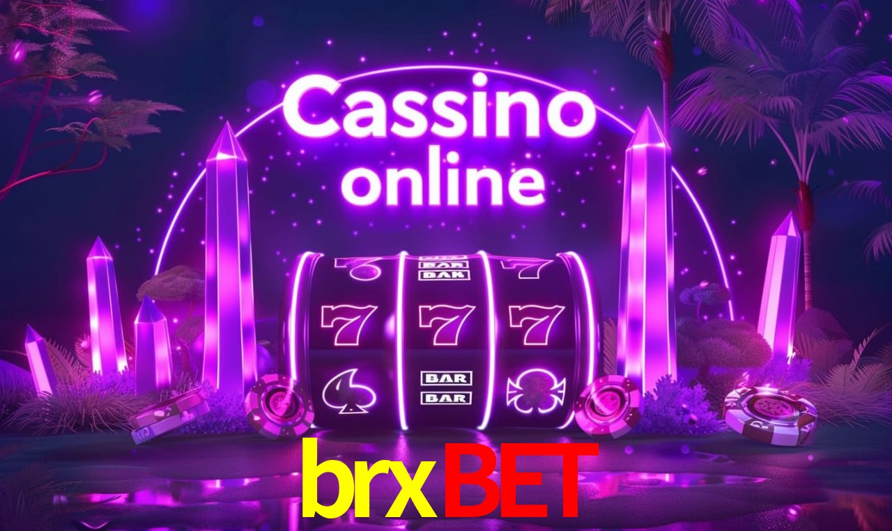 Estatísticas do Jogo brxbet