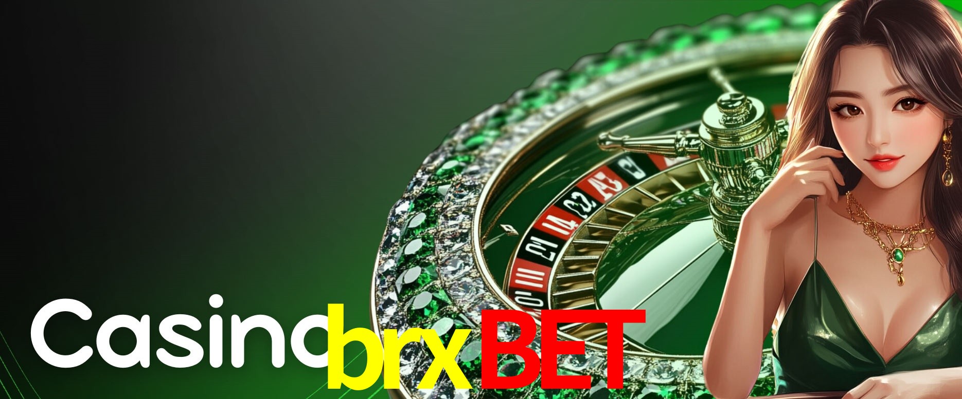 Security Systems brxbet