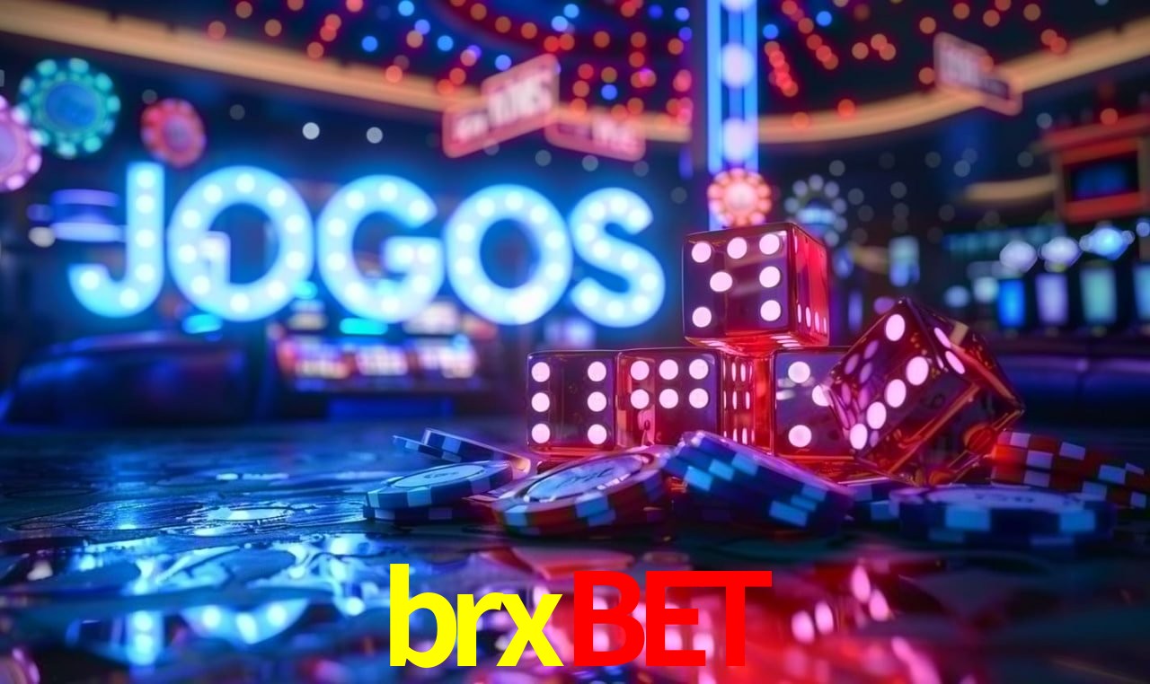 A Emoção da Loteria na brxbet: Uma Chance de Mudança de Vida