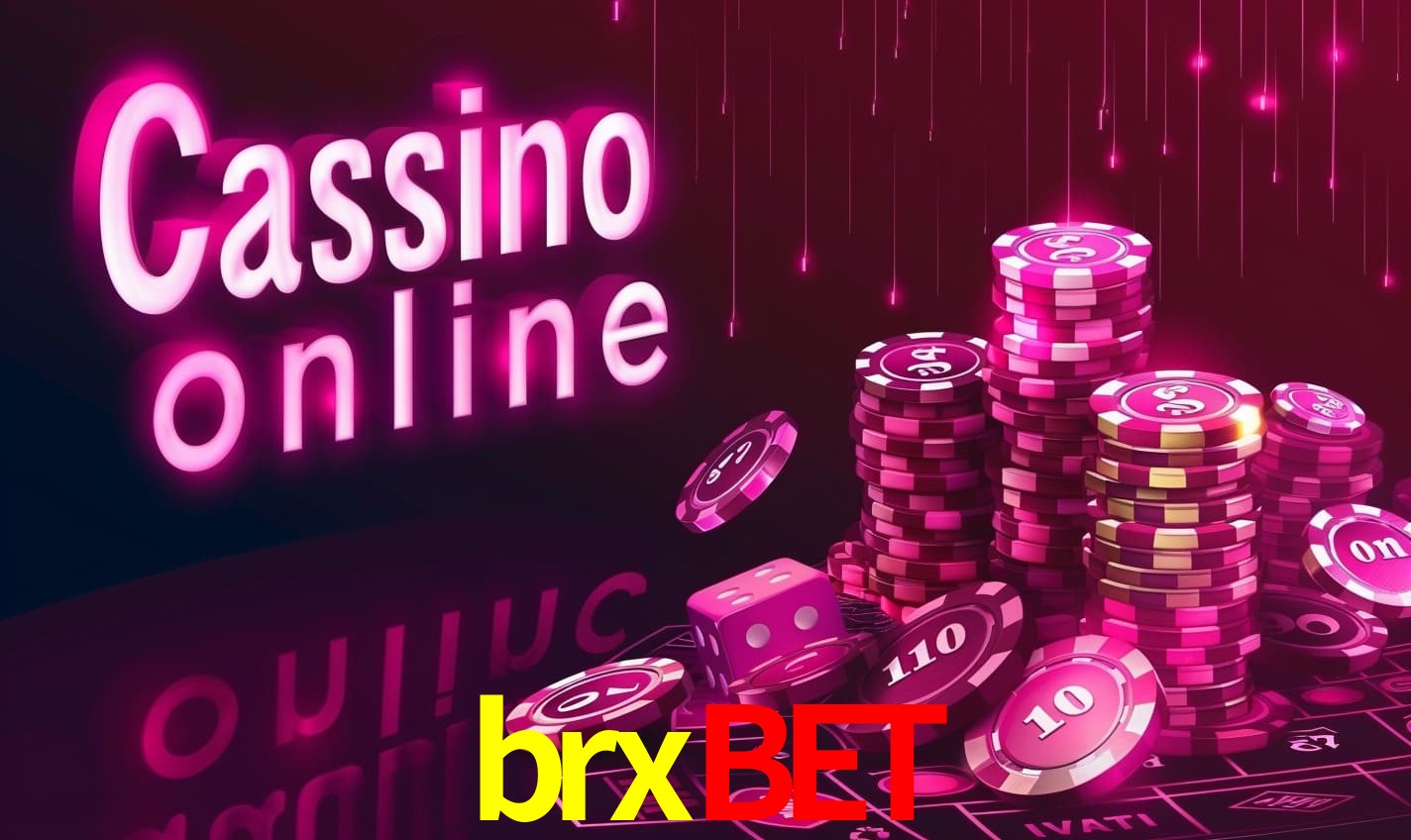 Apostas Esportivas na brxbet: Um Guia Completo