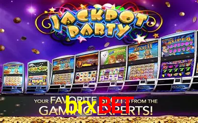 Descubra a Magia dos Jogos de Arcade no 330bet
