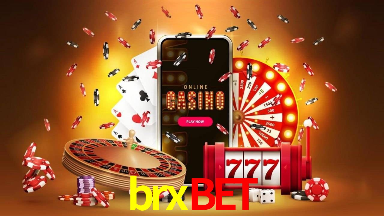 Apostas de Basquete brxbet