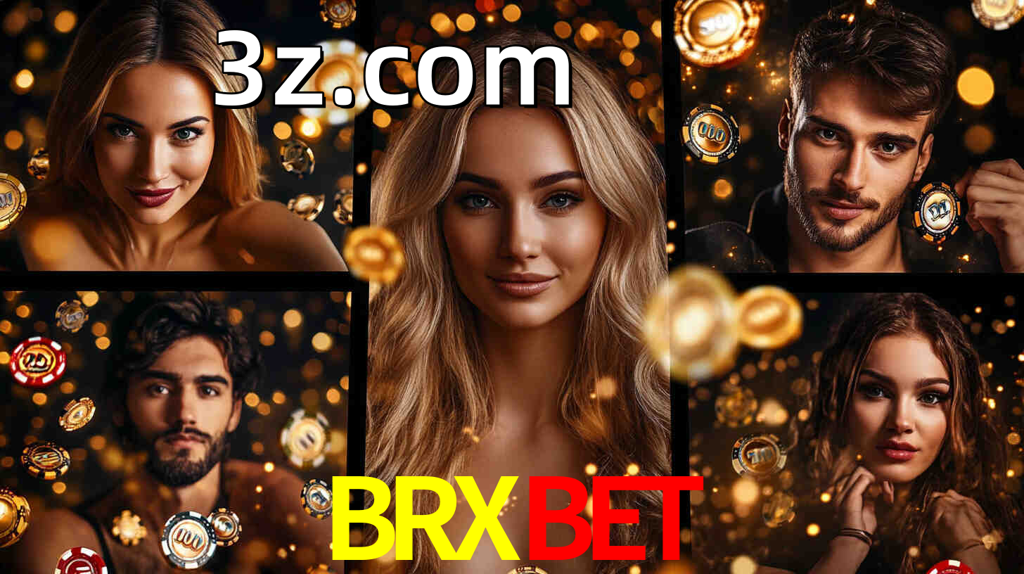 BRXBET