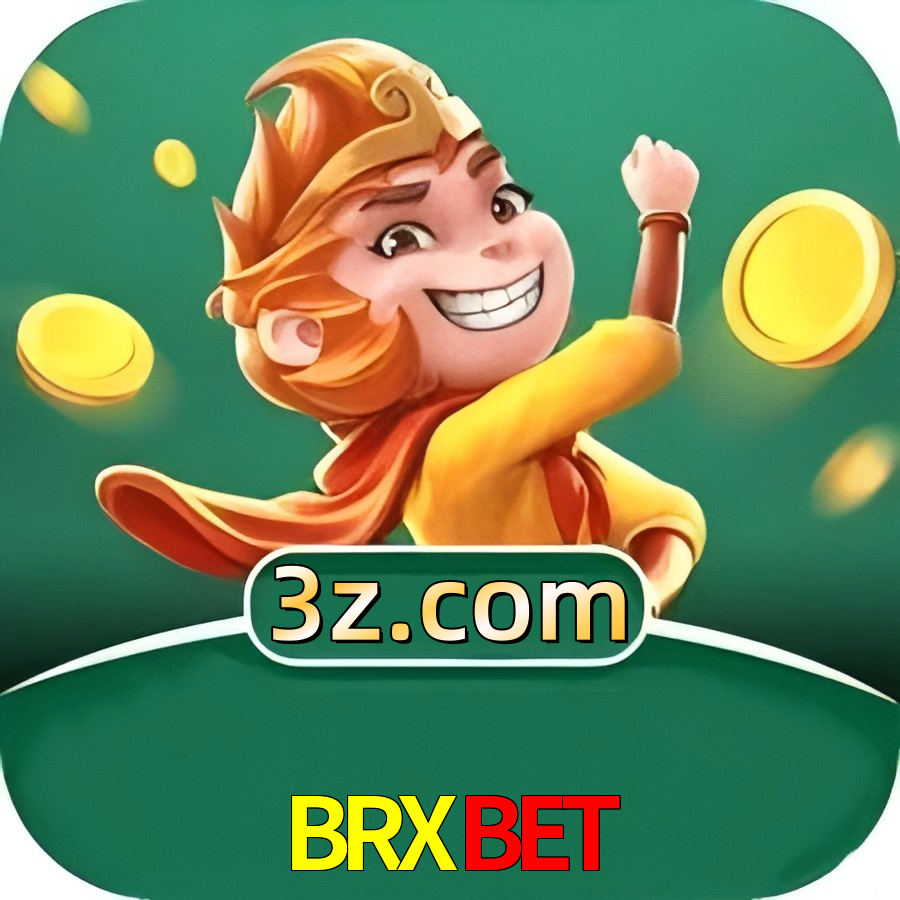 BRXBET